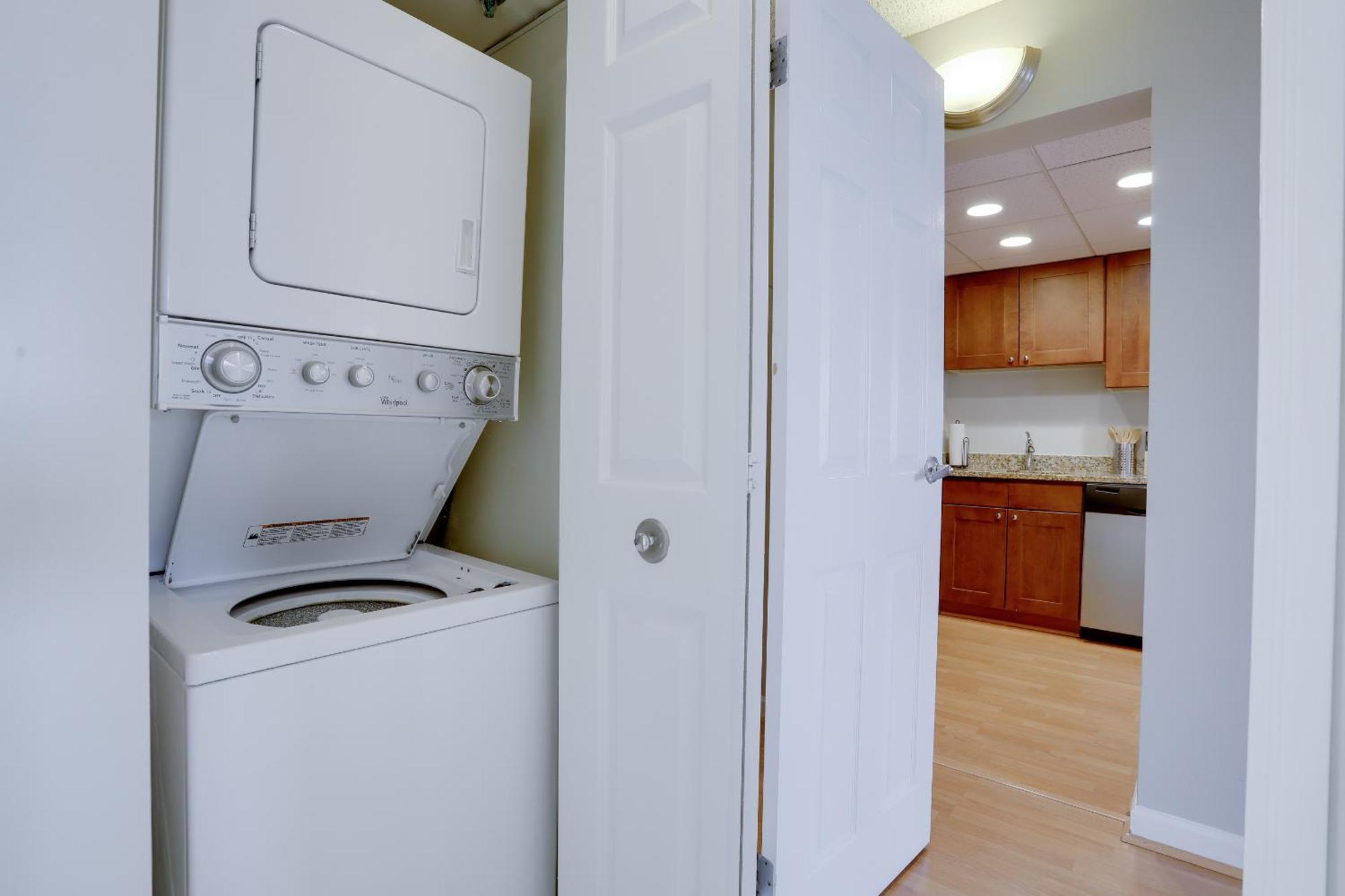 Unique Apartment In A Great Pentagon City Location Арлінгтон Екстер'єр фото