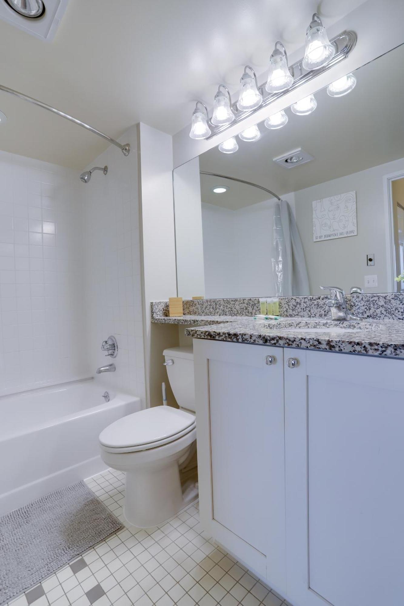 Unique Apartment In A Great Pentagon City Location Арлінгтон Екстер'єр фото